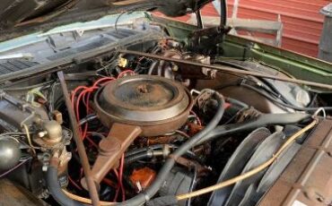Unknown-Chevelle-1974-Green