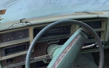 Unknown-Chevelle-1974-Green-4