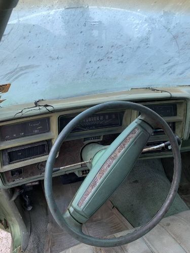 Unknown-Chevelle-1974-Green-4