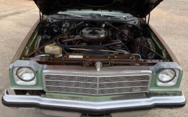 Unknown-Chevelle-1974-Green-5