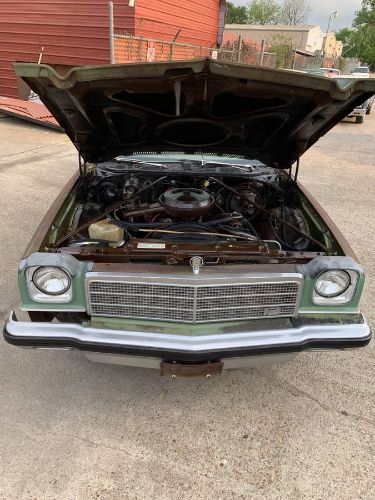 Unknown-Chevelle-1974-Green-5