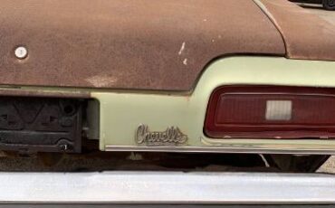 Unknown-Chevelle-1974-Green-8