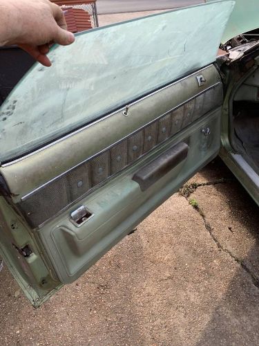 Unknown-Chevelle-1974-Green-9