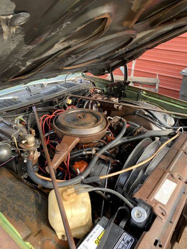 Unknown-Chevelle-1974-Green