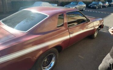 Unknown-Chevelle-1974-Red-2