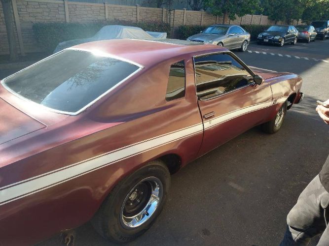 Unknown-Chevelle-1974-Red-2