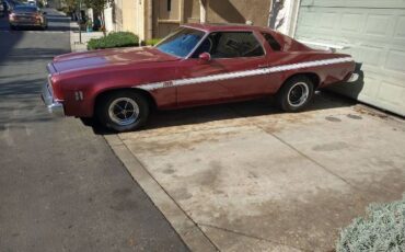 Unknown-Chevelle-1974-Red-3