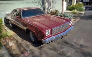 Unknown-Chevelle-1974-Red-4
