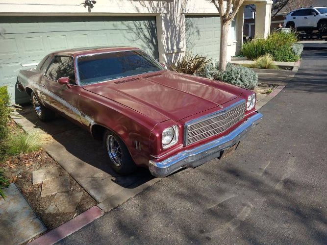Unknown-Chevelle-1974-Red-4