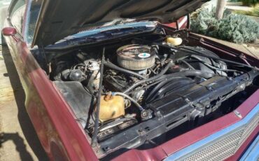 Unknown-Chevelle-1974-Red-8