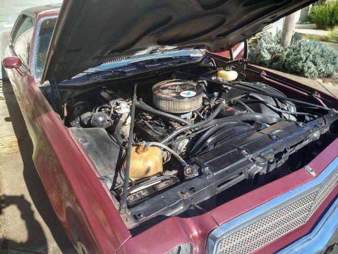 Unknown-Chevelle-1974-Red-9