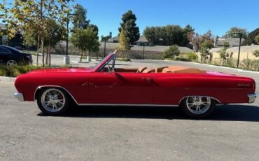 Unknown-Chevelle-ss-1965-Red-Tan-11