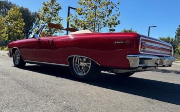 Unknown-Chevelle-ss-1965-Red-Tan-12