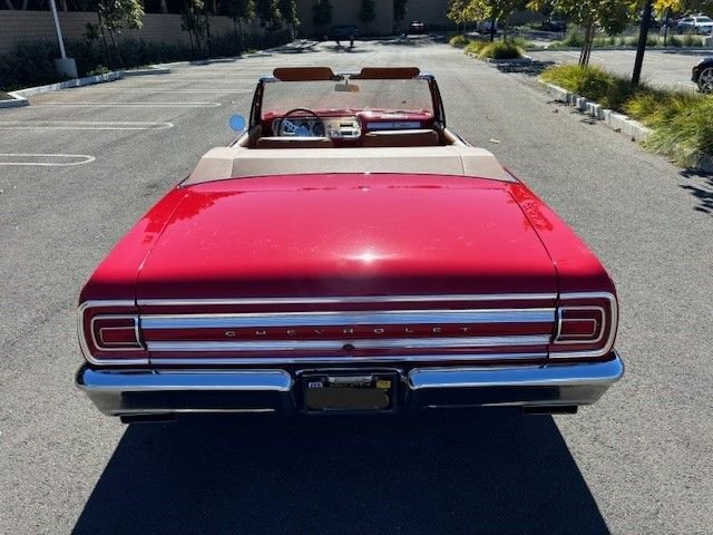 Unknown-Chevelle-ss-1965-Red-Tan-13