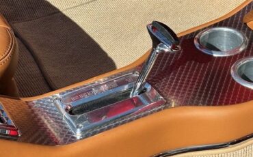 Unknown-Chevelle-ss-1965-Red-Tan-15
