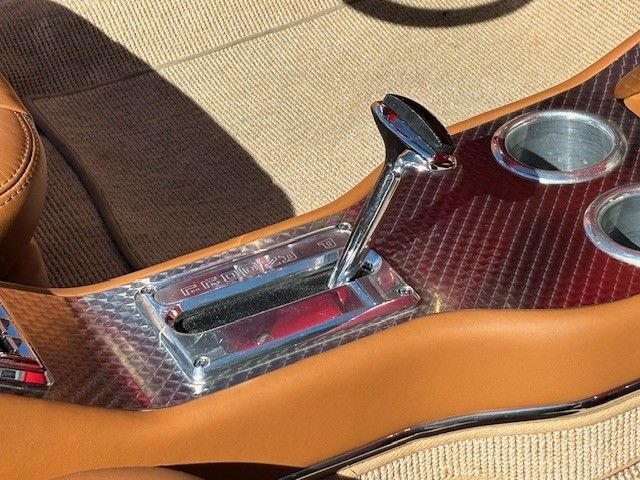 Unknown-Chevelle-ss-1965-Red-Tan-15