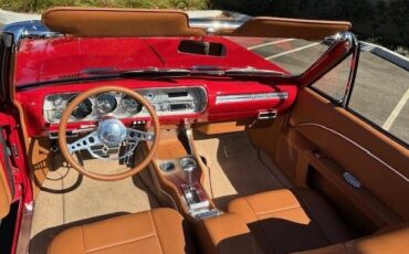 Unknown-Chevelle-ss-1965-Red-Tan-16