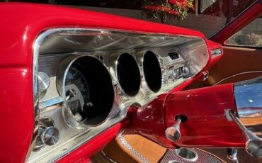 Unknown-Chevelle-ss-1965-Red-Tan-17