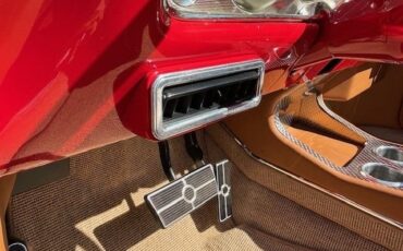 Unknown-Chevelle-ss-1965-Red-Tan-18