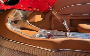 Unknown-Chevelle-ss-1965-Red-Tan-19