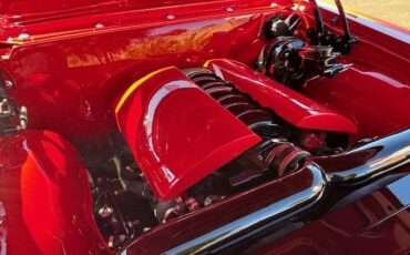 Unknown-Chevelle-ss-1965-Red-Tan-2