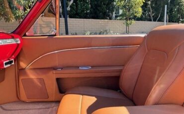 Unknown-Chevelle-ss-1965-Red-Tan-20