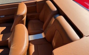 Unknown-Chevelle-ss-1965-Red-Tan-22