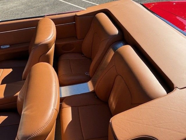 Unknown-Chevelle-ss-1965-Red-Tan-22