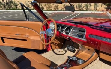 Unknown-Chevelle-ss-1965-Red-Tan-24