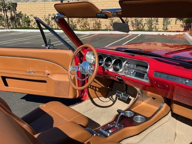 Unknown-Chevelle-ss-1965-Red-Tan-24