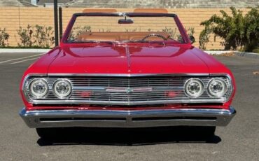 Unknown-Chevelle-ss-1965-Red-Tan-26
