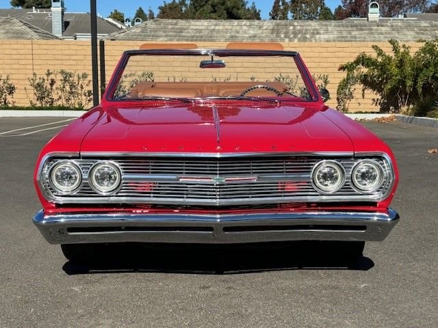 Unknown-Chevelle-ss-1965-Red-Tan-26