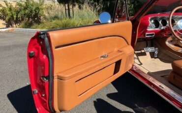 Unknown-Chevelle-ss-1965-Red-Tan-27