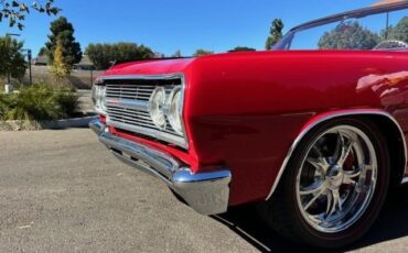 Unknown-Chevelle-ss-1965-Red-Tan-29