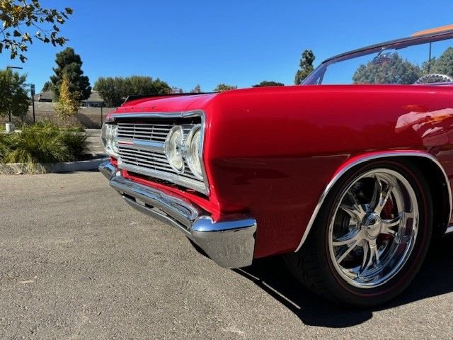 Unknown-Chevelle-ss-1965-Red-Tan-29