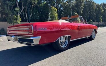 Unknown-Chevelle-ss-1965-Red-Tan-31