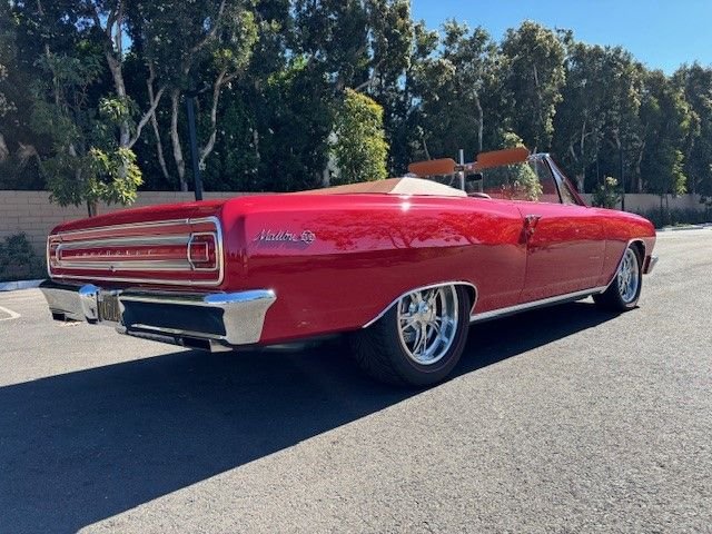Unknown-Chevelle-ss-1965-Red-Tan-31