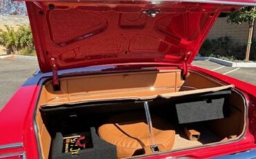 Unknown-Chevelle-ss-1965-Red-Tan-32