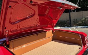 Unknown-Chevelle-ss-1965-Red-Tan-33