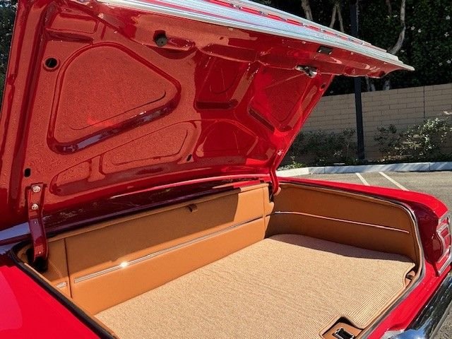 Unknown-Chevelle-ss-1965-Red-Tan-33