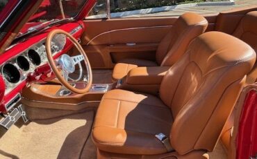 Unknown-Chevelle-ss-1965-Red-Tan-4