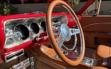 Unknown-Chevelle-ss-1965-Red-Tan-5