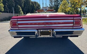 Unknown-Chevelle-ss-1965-Red-Tan-7
