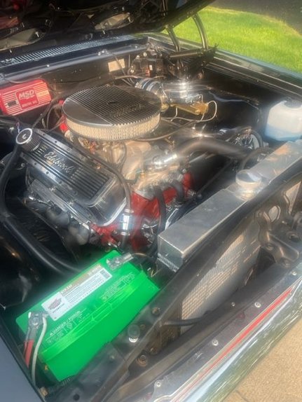 Unknown-Chevelle-ss-1966-1