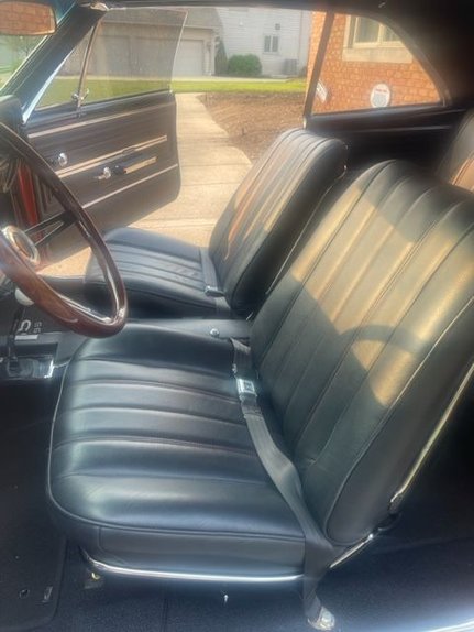 Unknown-Chevelle-ss-1966-2