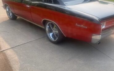 Unknown-Chevelle-ss-1966