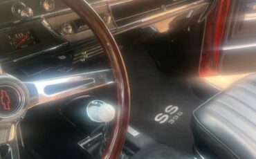 Unknown-Chevelle-ss-1966-4