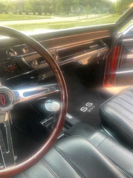 Unknown-Chevelle-ss-1966-4