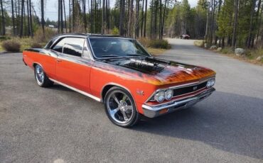 Unknown-Chevelle-ss-1966-5