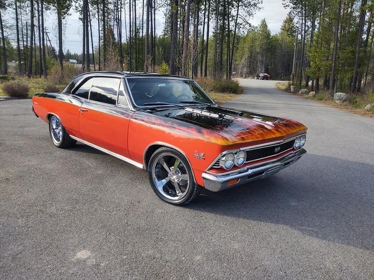 Unknown-Chevelle-ss-1966-5